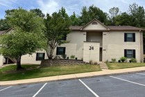 Tuscaloosa, AL off-campus housing